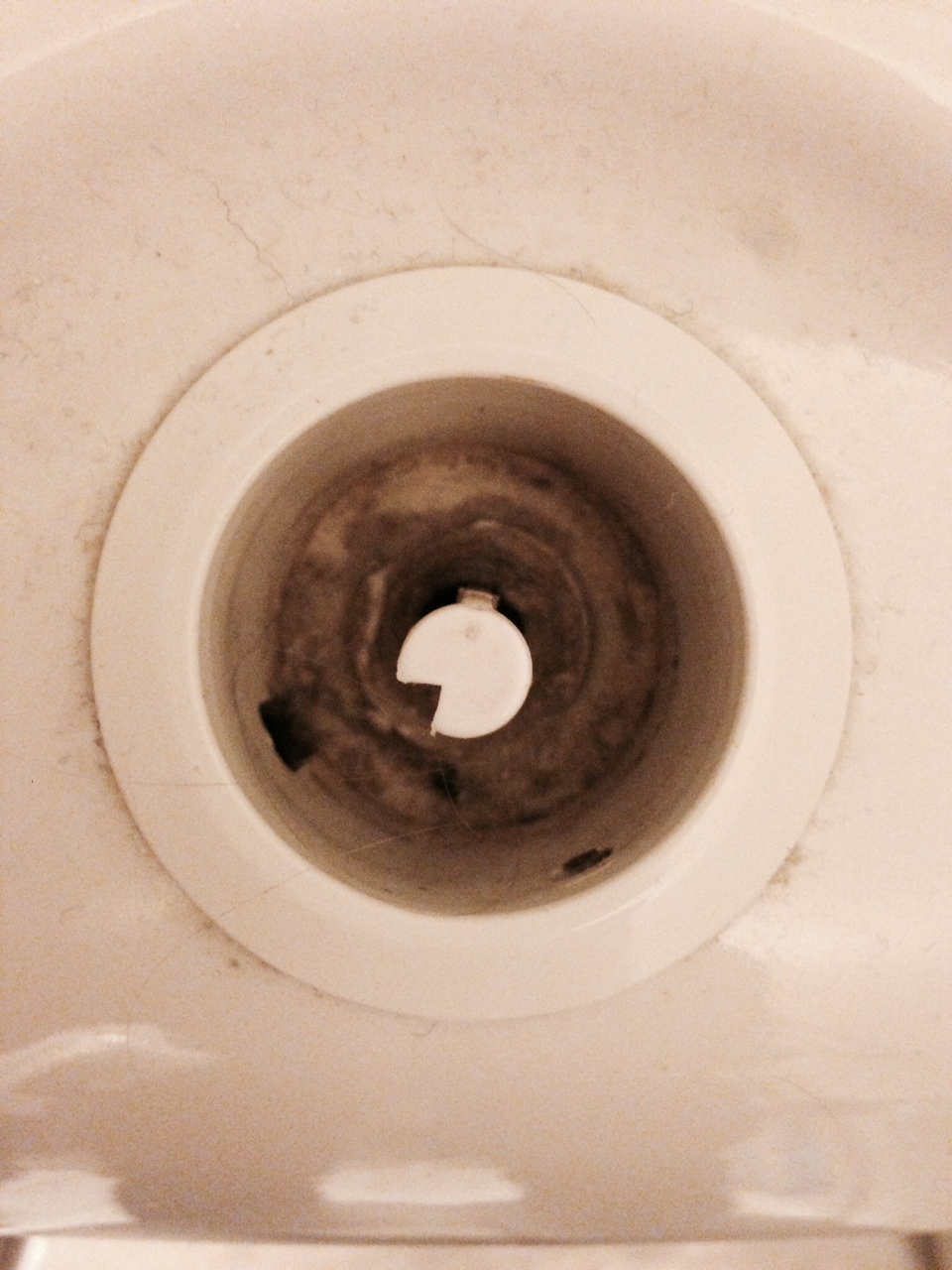 Hjelp til å åpne sisterne på toalett - bilde 1.JPG - bighc