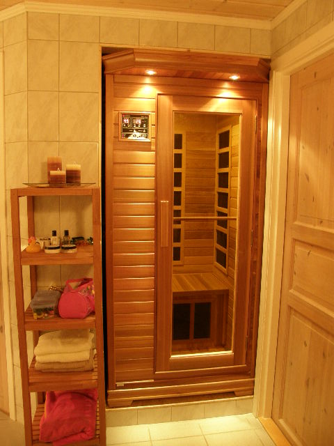 IR-sauna - Sauna-14.JPG - Bidda