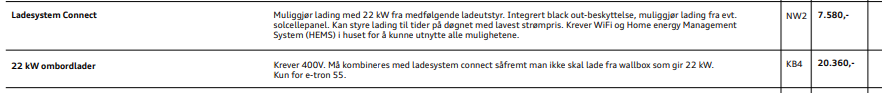 Forberedelse for elbillading i leilighet - b502a1a3fb5e41d984ecdad0e74805c5.png - TurboJens