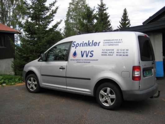 Bidda: Ut med oljefyr og inn med væske-vann varmepumpe eller..... - 09-08-19 1 SprinklerVVS.jpg - Bidda