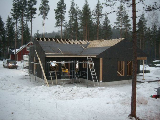 Vi bygger Hellvik Hus Tradisjon 575 - 33822_10150112122095166_730960165_8102275_2936148_n.jpg - ronnlo