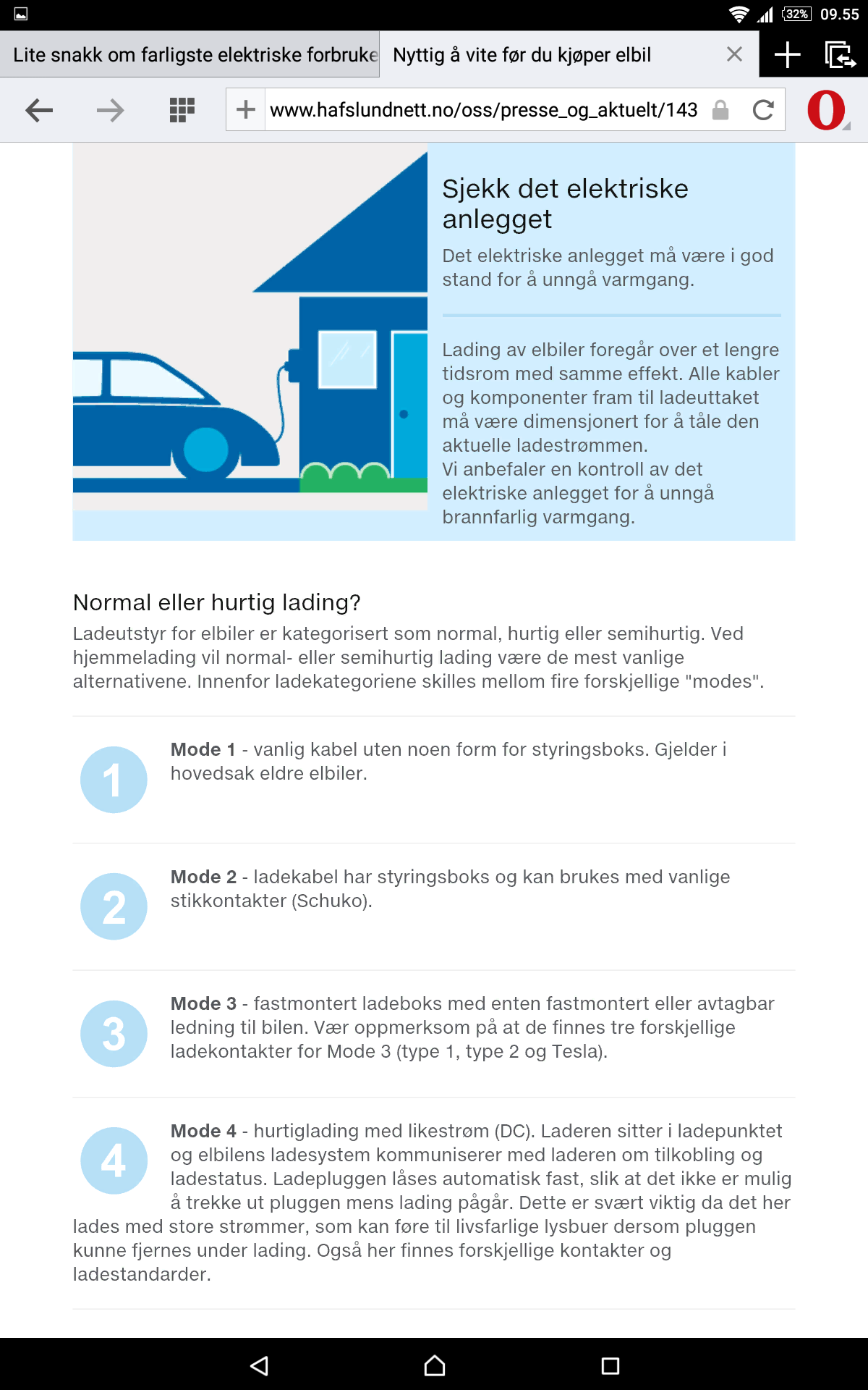 Lite snakk om farligste elektriske forbruker! - Screenshot_2015-08-26-09-55-28.png - finnmark4ever