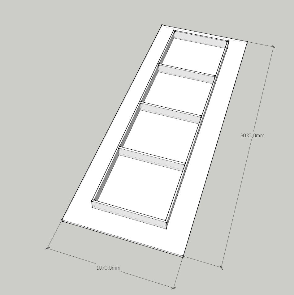 Hvor kan jeg få tak i aluminiums-lister? - takplate.PNG - ATWindsor