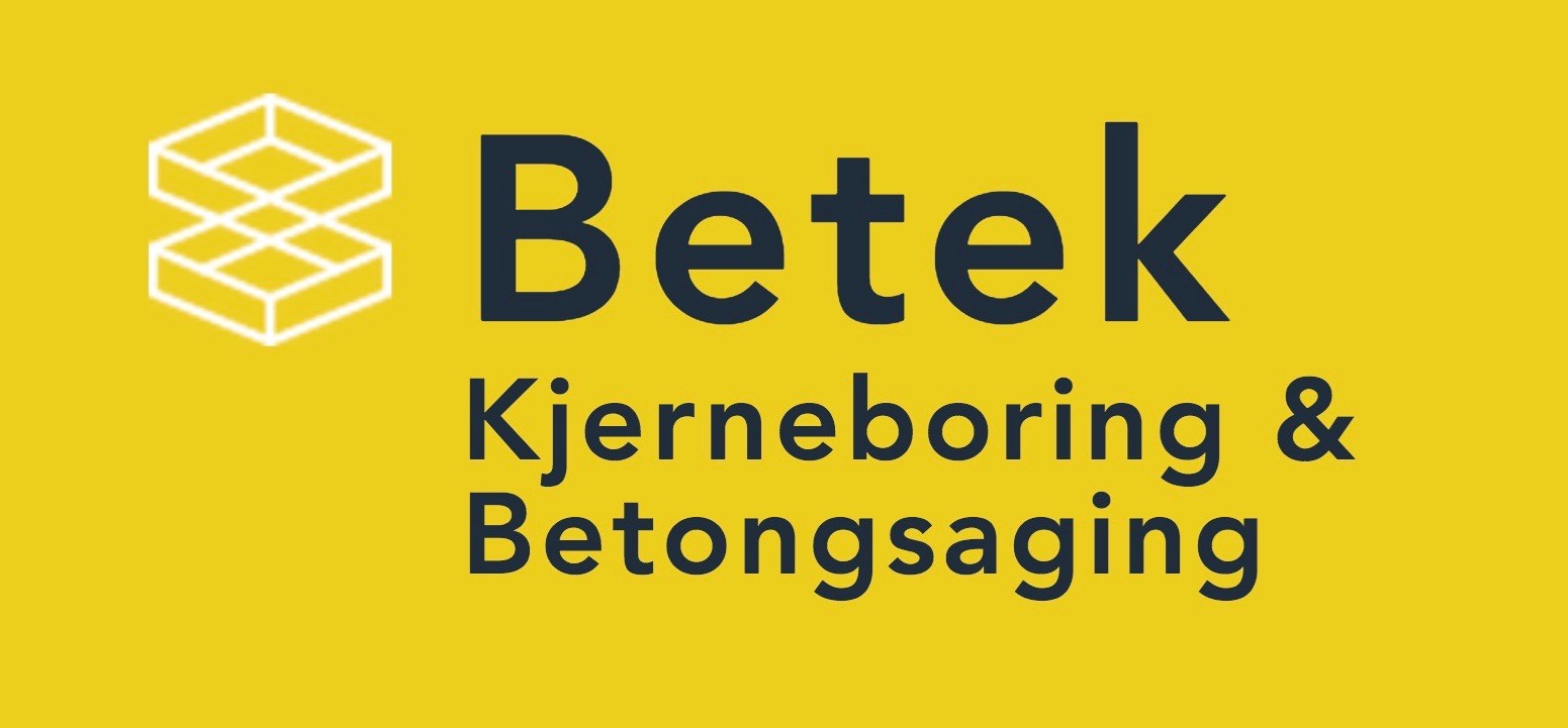 Betek Solutions - Skjermbilde 2017-12-20 kl. 18.04.23.jpg - BetekSolutions