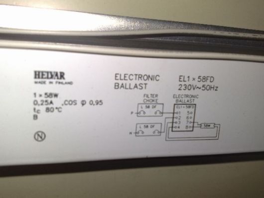 Inneholder disse komponentene PCB ? - image005.jpg - tcp