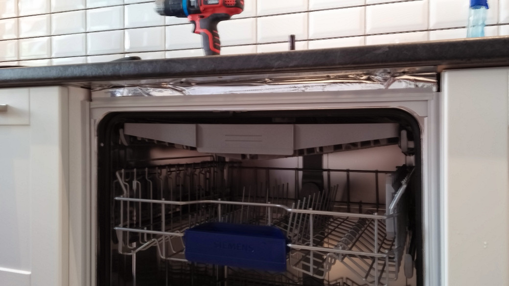 Bosch oppvaskmaskin passer ikke i den nye kjøkkenserien til IKEA. - siemens3.jpg - astvinr
