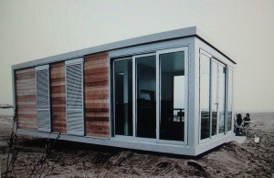 Container-lysthus - containerhome-300x195.jpg - henriettev