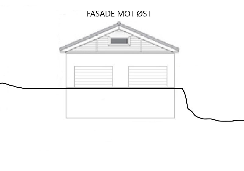 Tilbygg til garasje - tegning.kommune3.jpg - Audifrank