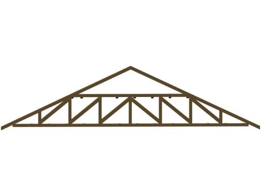 Påbygging av 80-talls husbankhus - tak konstruksjon 1.jpg - pmykle