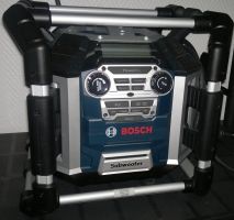 Bosch GML50 - GML50.jpg - Logiman