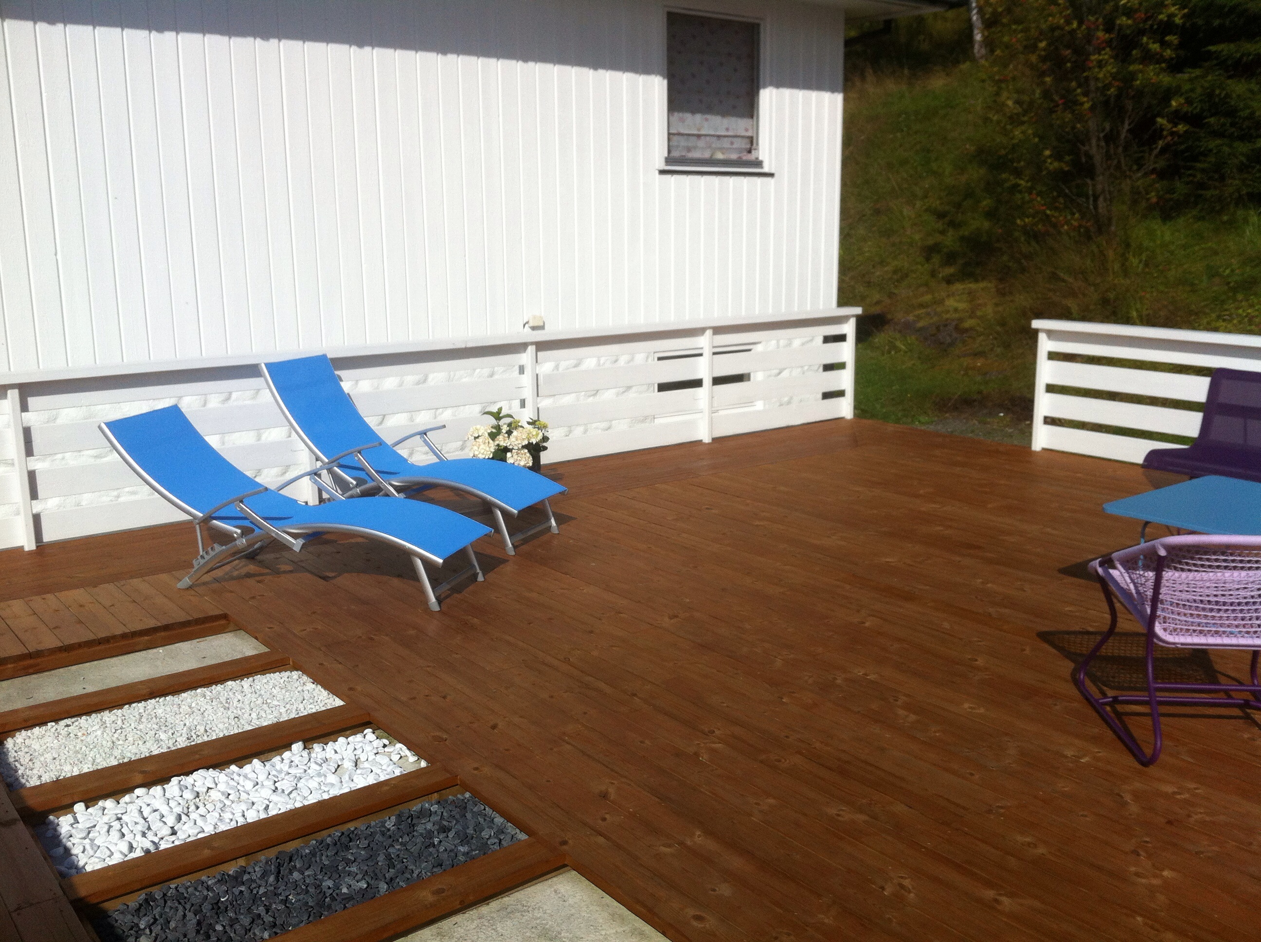 Vis meg din flotte terrasse/veranda - 2012-08-16T15-45-44_2.jpg - dagpa