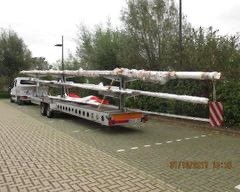 Hvordan transporterer man 10 meter flaggstang? - 5258D621-4BBE-4219-8645-833A0E8FDA23.jpeg - Shrek