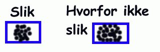 Hovedsikring varmgang, ny kjøpt (rett type?) - sikringsautomat_varmgang.jpg - clink