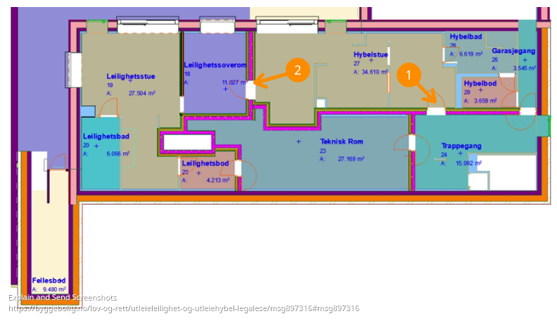 Utleieleilighet og Utleiehybel (Legalese) - Screenshot of Utleieleilighet og Utleiehybel (Legalese) - side 3 - ByggeBolig.png - famadorian