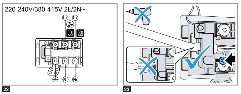 Tilkobling Siemens platetopp - Skjermbilde 2021-12-03 214323.png - gsm2k