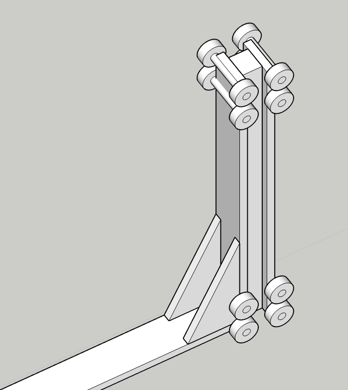 Tips til mekanisk/motorisert lift for verkstedbenk i garasje? - Capture3.PNG - MrHaugen