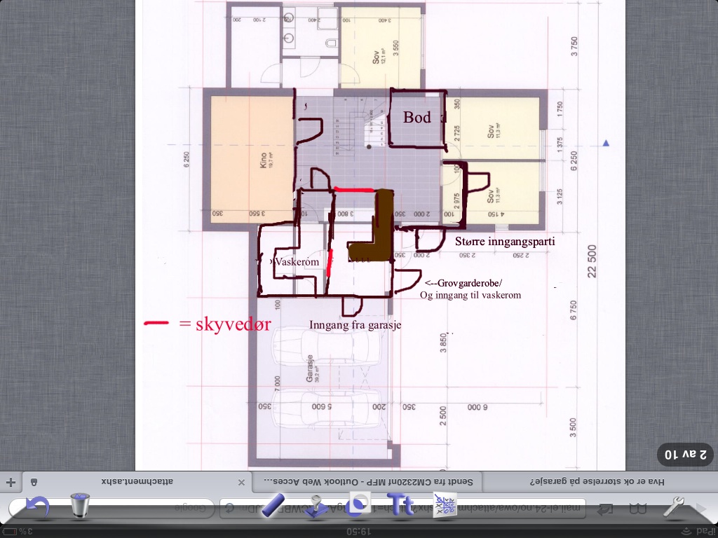 Innspill til planløsning i nytt moderne hus - image.jpg - Mntorme