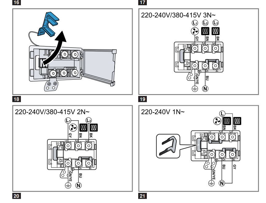 Tilkobling Siemens platetopp - Skjermbilde 2021-12-03 214249.png - gsm2k