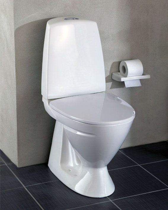 1 1/2 år gml Ifø Cera toalett selges billig. - Sign-Toalett_stort.jpg - Challenger