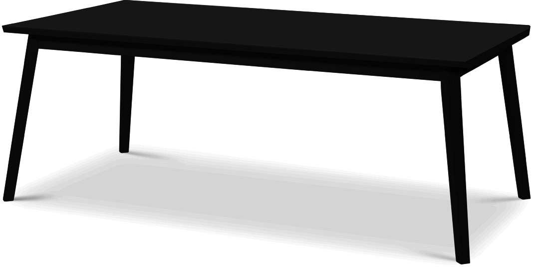 Spisebord eller benkeplate i nanolaminat/fenix laminat - erfaringer? :) - kolding.jpg - NyttHus08