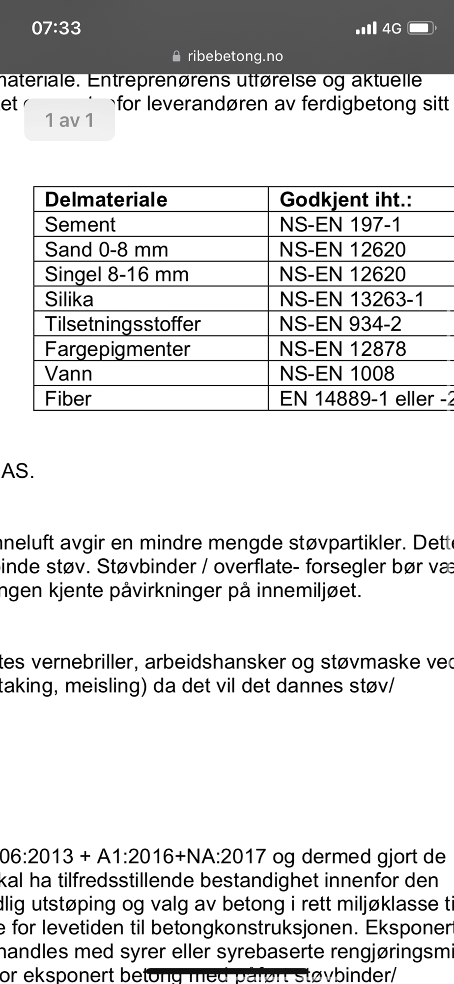 Blandingsforhold sement - IMG_7988.png - morganw