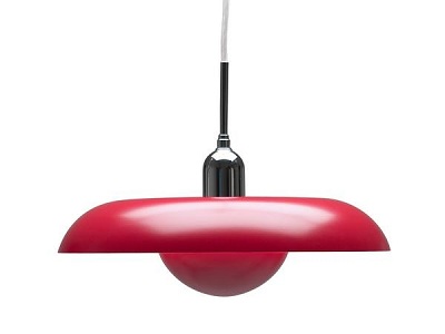Hvor kjøper man Piet Hein - Ra Pendant Lampe billigst? - 500HPHN_6SJVX5.jpg - Atlantis