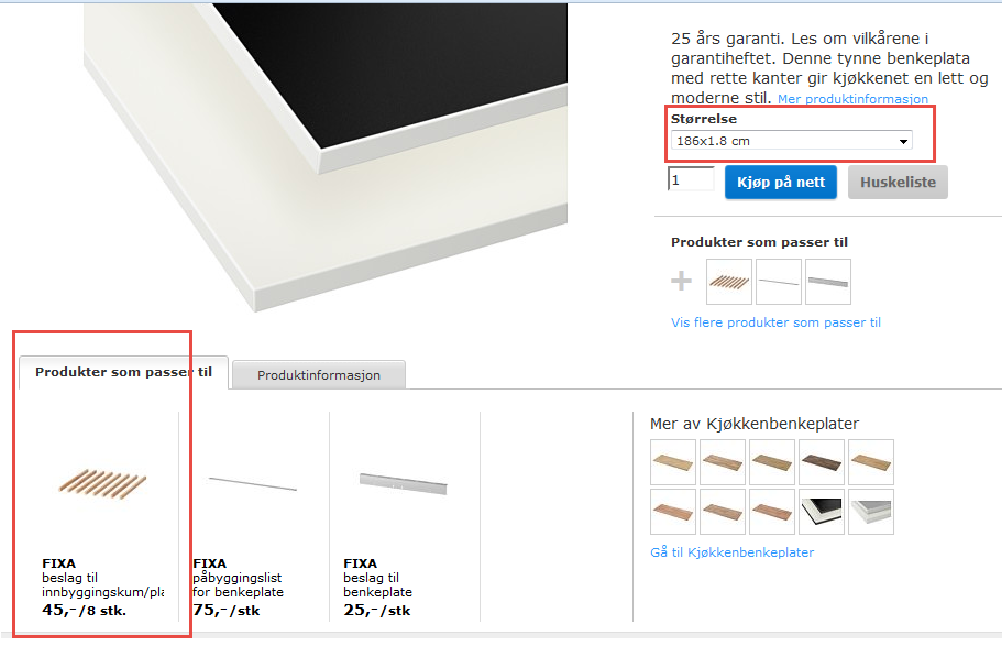IKEA: Hvorfor MÅ tykkelsen på benkeplaten være 38mm for induksjonstopp? - ikea.png - alt_er_mulig