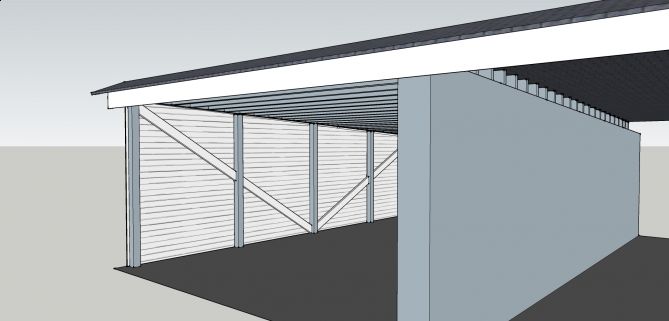 Dimensjonering av stor carport, hjelp til en byggingeniør - mtt[1]kledn2.jpg - Gimat