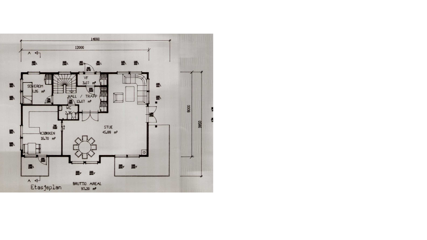 Innspill til ombygging vindfang/hall - Hovedplan.png - Miie