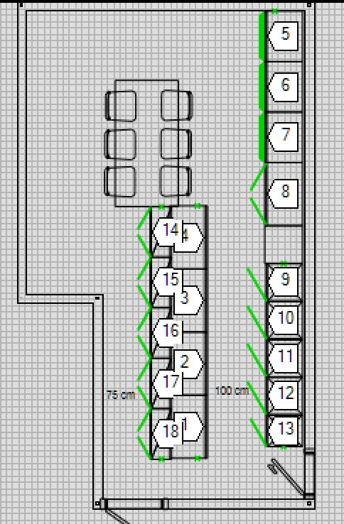 Minste avstander mellom kjøkkenøy og andre vegger/skap - Screenshot 2015-03-30 12.34.53.png - mamruoc