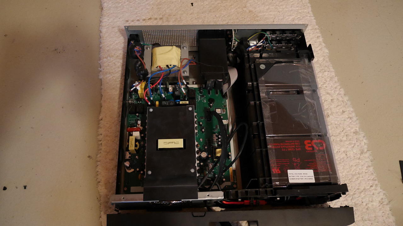 During i pumpe ved UPS-drift - c1c849e406234cbc91f94bd50a93b5a7.jpg - frodes
