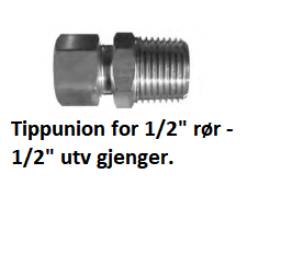 Hvordan koble sammen gamle og nye kobberrør? - Tippunion.PNG - konrad hauge