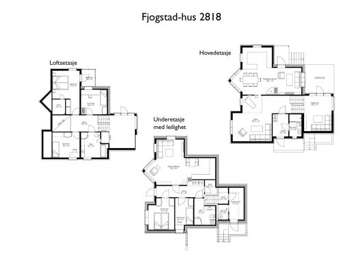 Fjogstad-Hus: 2818 - 2818_plan.jpg - mamman