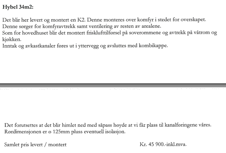 Pristilbud ventilasjonsanlegg til enebolig med hybel - Skjermbilde 2014-10-02 kl. 10.42.29 PM.png - bærumbygg