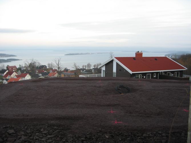 Et Mesterhus Nestun blir til - 052.jpg - Nordstjerna