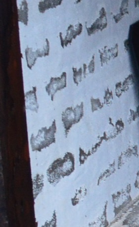 Hvordan er dette bygd opp ? se bilder - DSC_0068.jpg - kneten