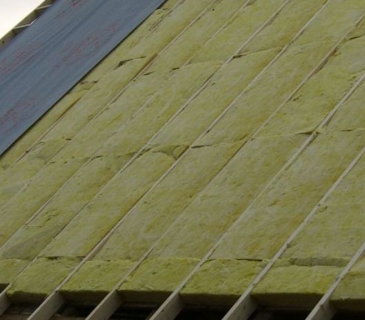 Kondens i etterisolert tak uten dampsperre - Bilde 091.jpg - mekker