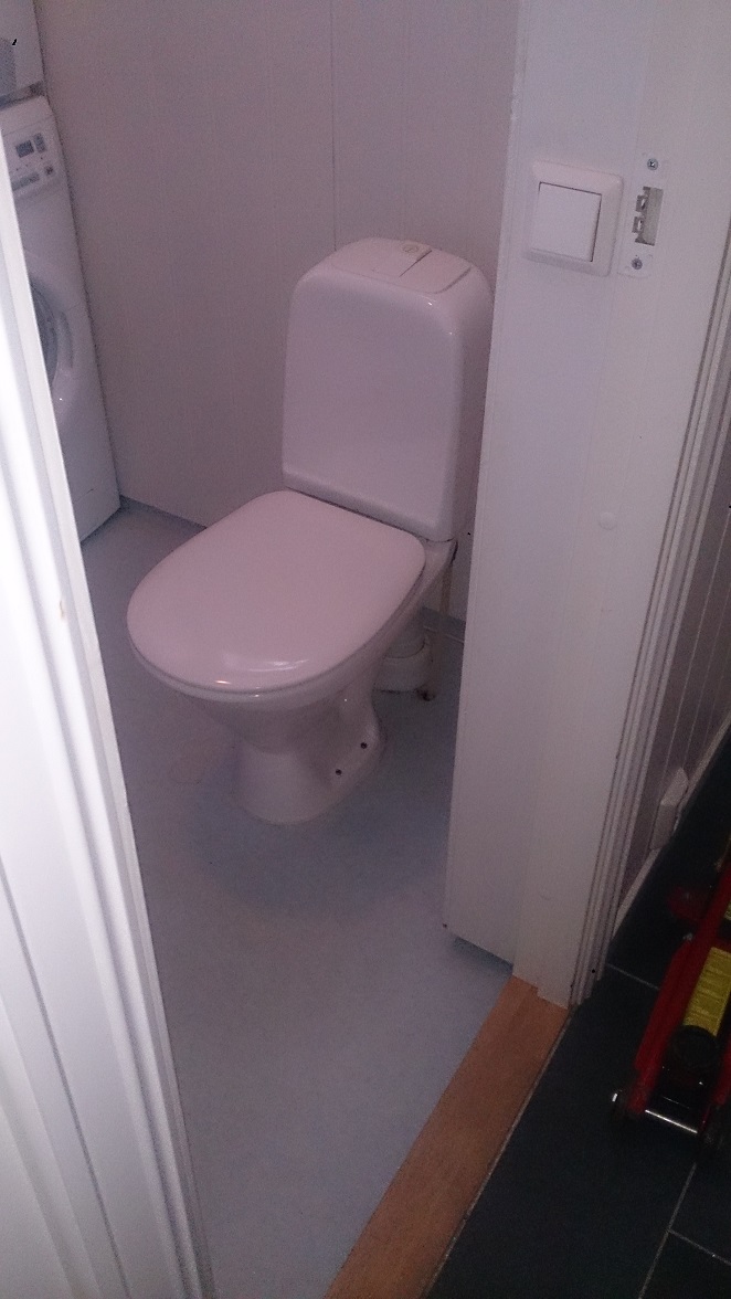 Vinn et nytt innovativt toalett på Byggebolig - DSC_0539.JPG - Tanngarden