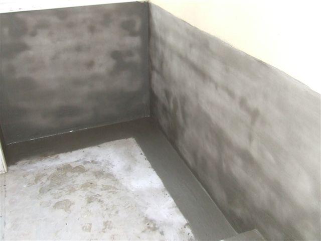Vann i kjellertrapp - alternativ til drenering? - 299190_264736060222099_1461070_n.jpg - cristex