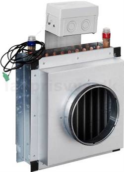 Montere vannbåren varme på ventilasjonsanlegget - 900300153.jpg - larsol