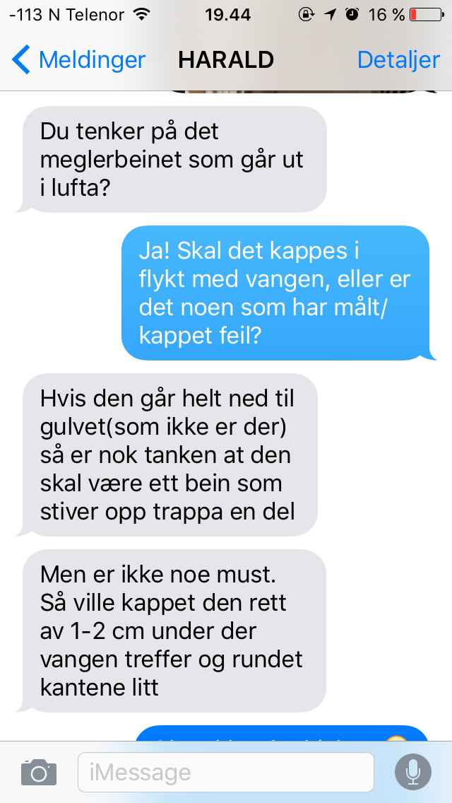 Trapp,-skal den være sånn? - image.png - Ebe