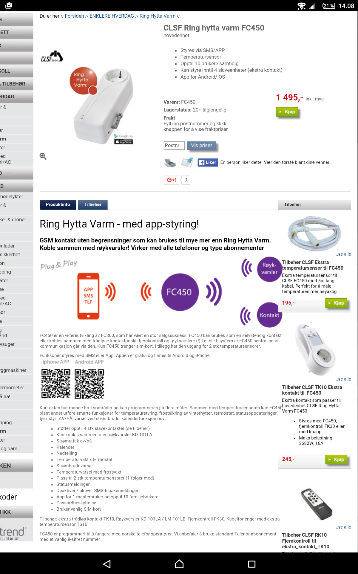 GSM bryter til hytta! - Screenshot_2015-09-28-14-08-39.png - finnmark4ever