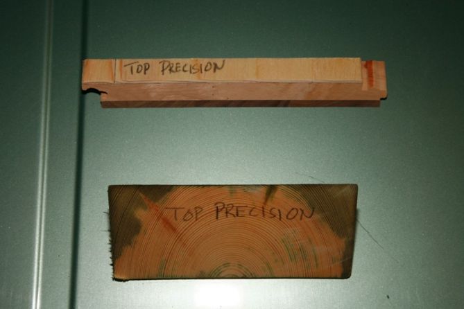 Produkttest: Bosch Top Precision sagblad for Wood - Bosch Top Precision_0071.jpg - byggebob