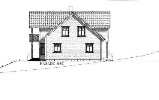 Vi bygger Mørehus 600 i Haram kommune - fasade4.jpg - minken
