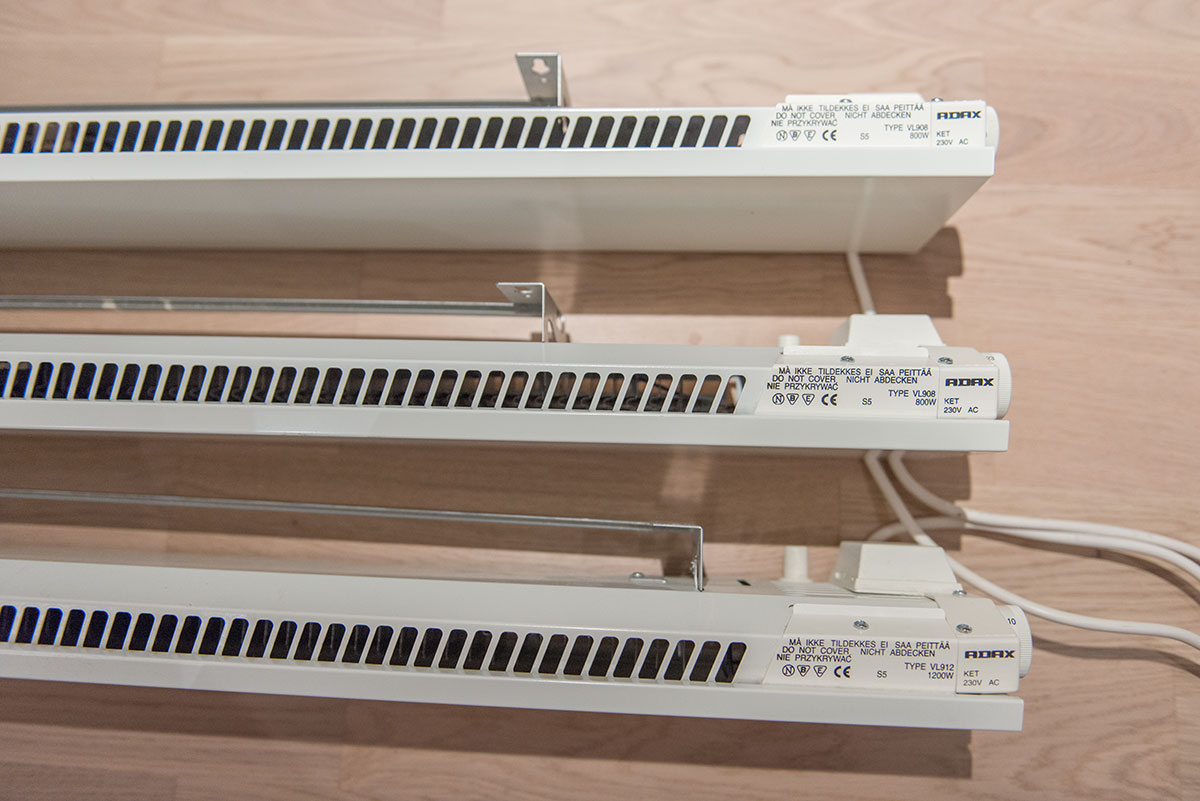 3stk Adax panelovner selges for 800kr - DSC_4226-1200.jpg - rsamdal
