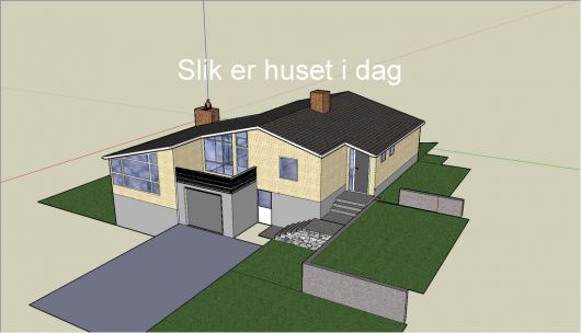 Forslag til garasjekonstruksjon - tegninger - Ta inn hele skjermen 02.03.2010 195235.jpg - Jimsnekker