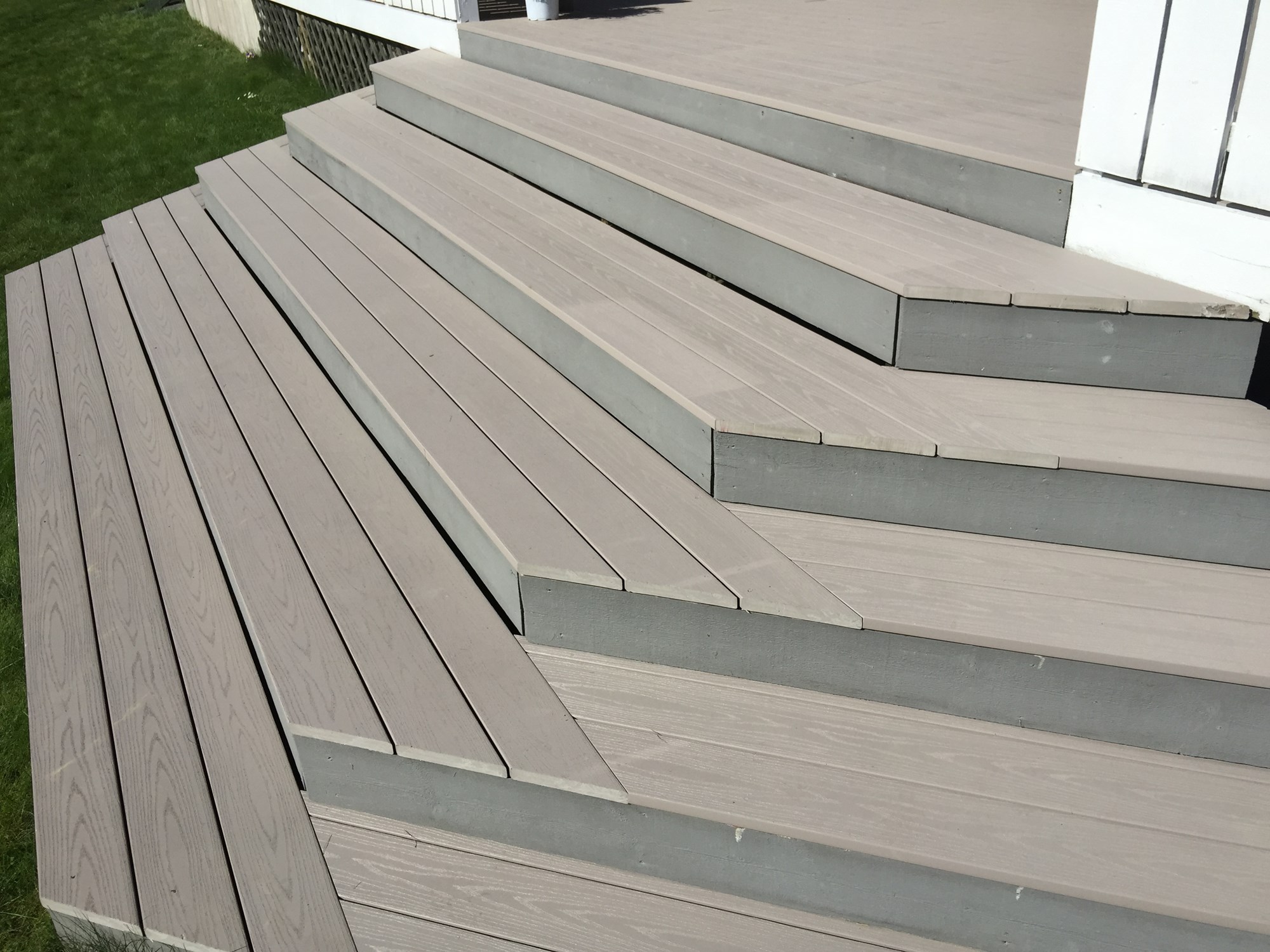 AZEK.no - Flotte terrasse prosjekter med AZEK terrassegulv - Prosjekt 1 - Stairs.JPG - Espadre