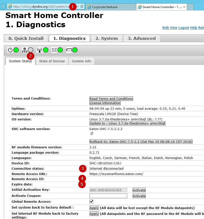 Den store xComfort-Sensio-tråden (Smarthus) - remote.png - LittOmAlt