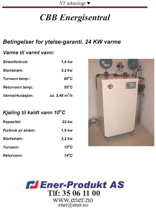 CBB Energisentral En seriøs tilnærming til produktet. - Untitled.jpg - oblygre