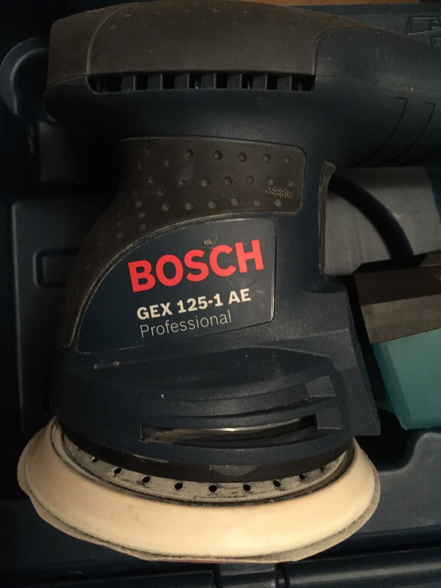 Bosch Gex 125-1 AE - selges kr. 600,- - image.jpeg - andreasg
